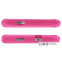 Планшет Ulefone Tab A9 Pro Kids 4G 4/128 Pink 8.68