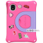 Планшет Ulefone Tab A9 Pro Kids 4G 4/128 Pink 8.68