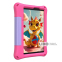 Планшет Ulefone Tab A9 Pro Kids 4G 4/128 Pink 8.68