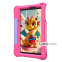 Планшет Ulefone Tab A9 Pro Kids 4G 4/128 Pink 8.68