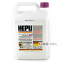 Антифриз Hepu P999 G12plus (фиолетовый) 5л 2