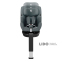 Автокрісло MAXI-COSI Mica 360 S Tonal Graphite 9