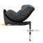 Автокрісло MAXI-COSI Mica 360 S Tonal Graphite 10