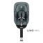 Автокрісло MAXI-COSI Mica 360 S Tonal Graphite 11