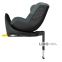 Автокрісло MAXI-COSI Mica 360 S Tonal Graphite 12