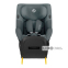 Автокрісло MAXI-COSI Mica 360 S Tonal Graphite 13