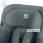 Автокрісло MAXI-COSI Mica 360 S Tonal Graphite 14