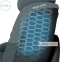 Автокрісло MAXI-COSI Mica 360 S Tonal Graphite 0