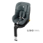 Автокрісло MAXI-COSI Mica 360 S Tonal Graphite 1