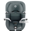 Автокрісло MAXI-COSI Mica 360 S Tonal Graphite 3