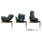 Автокрісло MAXI-COSI Mica 360 S Tonal Graphite 4