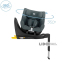 Автокрісло MAXI-COSI Mica 360 S Tonal Graphite 5