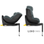 Автокрісло MAXI-COSI Mica 360 S Tonal Graphite 7