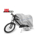 Чохол-тент для велосипеда Kegel Basic Garage XXL Bike 2