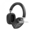 Бездротові навушники Hoco W35 чорні 1