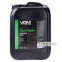 Активная пена Voin FastFoam (1:8-1:10) 10л 0