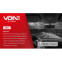 Антидождь Voin VA-1001 100мл 1