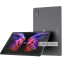 Планшет Pixus Wing Gray 6/128 10.36