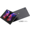 Планшет Pixus Wing Gray 6/128 10.36