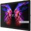 Планшет Pixus Wing Gray 6/128 10.36