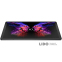 Планшет Pixus Wing Gray 6/128 10.36