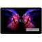 Планшет Pixus Wing Gray 6/128 10.36