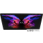 Планшет Pixus Wing Gray 6/128 10.36