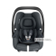 Автокрісло MAXI-COSI CabrioFix i-Size Essential Graphite 1