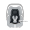Автокрісло MAXI-COSI CabrioFix i-Size Essential Graphite 2