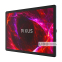 Планшет Pixus Arena Gray LTE 8/128 10.95