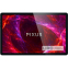 Планшет Pixus Arena Gray LTE 8/128 10.95