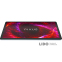 Планшет Pixus Arena Gray LTE 8/128 10.95