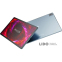 Планшет Pixus Arena Gray LTE 8/128 10.95