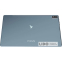 Планшет Pixus Arena Gray LTE 8/128 10.95
