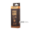 Ароматизатор в інд. упаковці WINSO Spray Lux Exclusive plus CARD - Gold 0