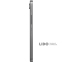 Планшет Lenovo Tab 4/128 Wi-Fi Luna Grey + Clear Case 10.1