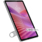Планшет Lenovo Tab 4/128 Wi-Fi Luna Grey + Clear Case 10.1