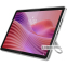 Планшет Lenovo Tab 4/128 Wi-Fi Luna Grey + Clear Case 10.1