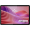 Планшет Lenovo Tab 4/128 Wi-Fi Luna Grey + Clear Case 10.1