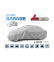 Чохол-тент для автомобіля Basic Garage L sedan (425-470см) 2
