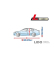 Чехол-тент для автомобиля Basic Garage L sedan (425-470см) 3