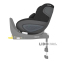 Автокресло MAXI-COSI Pearl 360 Authentic Black 8