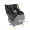 Автокресло MAXI-COSI Pearl 360 Authentic Black 11
