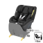 Автокресло MAXI-COSI Pearl 360 Authentic Black 3