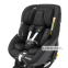 Автокресло MAXI-COSI Pearl 360 Authentic Black 4