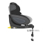 Автокресло MAXI-COSI Pearl 360 Authentic Black 6