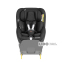 Автокресло MAXI-COSI Pearl 360 Authentic Black 7