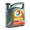 Моторное масло Total Quartz 9000 5w-40 4L 1