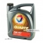 Моторне масло Total Quartz 9000 5w-40 4L 2