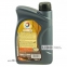 Моторное масло Total Quartz 9000 5w-40 1L 0